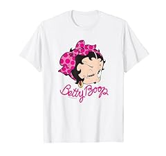 Betty boop vintage for sale  Delivered anywhere in USA 