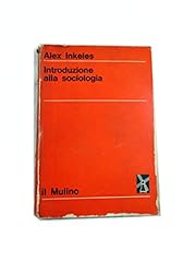 Introduzione alla sociologia d'occasion  Livré partout en France