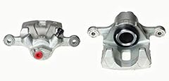 Brembo 030 pinza usato  Spedito ovunque in Italia 