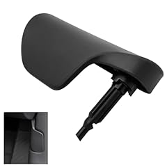 Audi mk2 bonnet for sale  Delivered anywhere in UK