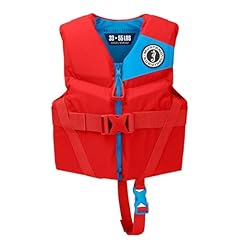 Mustang survival child for sale  Delivered anywhere in USA 