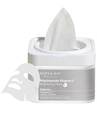 Mary may niacinamide for sale  Delivered anywhere in USA 