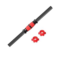 Barbell bar nuts for sale  Delivered anywhere in USA 