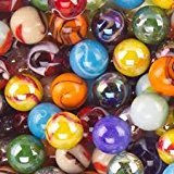 Mega marbles set for sale  Delivered anywhere in USA 