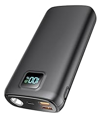 Portable charger power for sale  Delivered anywhere in USA 