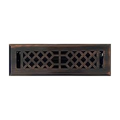 Empire register vent for sale  Delivered anywhere in USA 