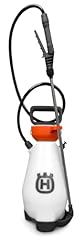 Husqvarna gallon handheld for sale  Delivered anywhere in USA 