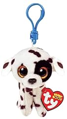 Plush key ring for sale  Delivered anywhere in USA 