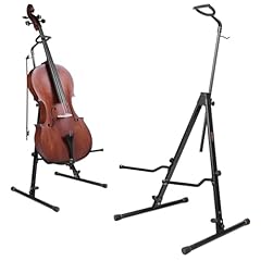 Strich adjustable cello for sale  Delivered anywhere in USA 