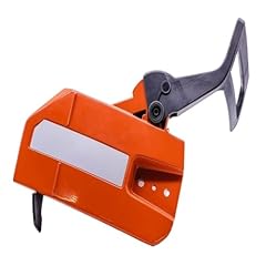 Chain brake handle for sale  Delivered anywhere in USA 