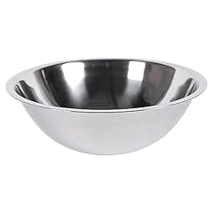Argon tableware 5.5l for sale  Delivered anywhere in UK