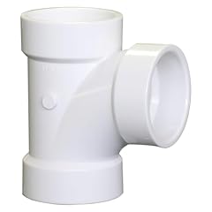Nibco fig 4811 for sale  Delivered anywhere in USA 