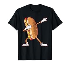 Cute dabbing hot for sale  Delivered anywhere in USA 