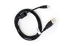 Vhbw usb kabel gebraucht kaufen  Wird an jeden Ort in Deutschland