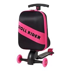 Kids scooter luggage for sale  Delivered anywhere in USA 