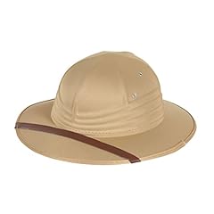 Labreeze safari explorer for sale  Delivered anywhere in UK