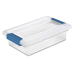 Sterilite 19618606 small for sale  Delivered anywhere in USA 