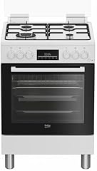 Fbe62310gw cucina gas usato  Spedito ovunque in Italia 