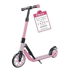 Hudora bigwheel 180 gebraucht kaufen  Wird an jeden Ort in Deutschland