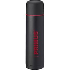 Primus vacuum bottle for sale  Delivered anywhere in UK