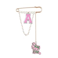 Myospark sorority jewelry for sale  Delivered anywhere in USA 