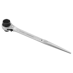 Youkool 19mm 22mm for sale  Delivered anywhere in USA 