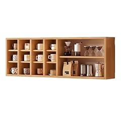 Vyhpjg wall mounted for sale  Delivered anywhere in USA 