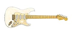 David gilmour 0001 for sale  Delivered anywhere in UK
