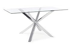 Konte.design tavolo may usato  Spedito ovunque in Italia 