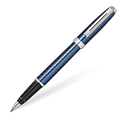 Sheaffer prelude deep for sale  Delivered anywhere in UK