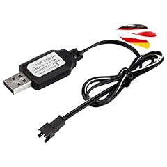 Usb ladekabel stecker gebraucht kaufen  Wird an jeden Ort in Deutschland