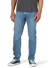 Wrangler authentics jeanshose gebraucht kaufen  Wird an jeden Ort in Deutschland