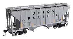 Walthers wagon marchandises d'occasion  Livré partout en France