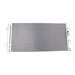 Air conditioning condenser for sale  Delivered anywhere in USA 