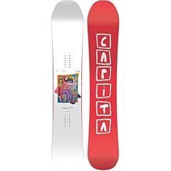Capita aeronaut wide usato  Spedito ovunque in Italia 