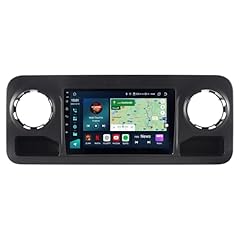 Asure 2024 car for sale  Delivered anywhere in USA 