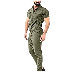 Wenkomg1 mens casual for sale  Delivered anywhere in USA 