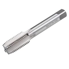 Vigor m20 2.5mm for sale  Delivered anywhere in UK