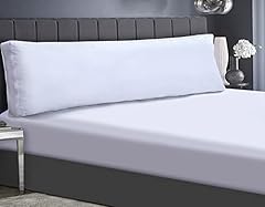 Bedding home hollowfibre for sale  Delivered anywhere in UK