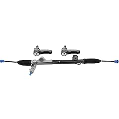 Rack pinion steering for sale  Delivered anywhere in USA 