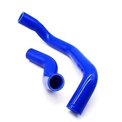Car air intake for sale  Delivered anywhere in UK
