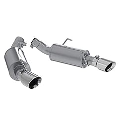 Mbrp s7200al dual for sale  Delivered anywhere in USA 