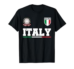 Italie gift flag d'occasion  Livré partout en France