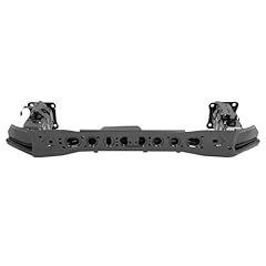 Kuafu front bumper for sale  Delivered anywhere in USA 