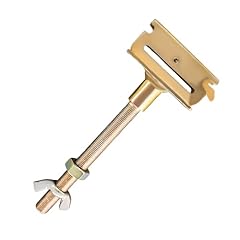 Wevdn track spare for sale  Delivered anywhere in USA 