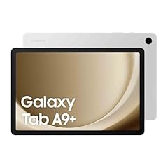 Samsung galaxy tab d'occasion  Livré partout en France