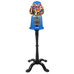 Vintage look gumball for sale  Delivered anywhere in USA 