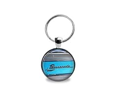 Barracuda key chain for sale  Delivered anywhere in USA 
