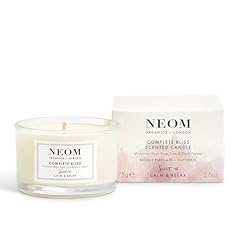 Neom complete bliss for sale  Delivered anywhere in UK