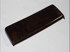 Bmw e39 dash for sale  Delivered anywhere in UK